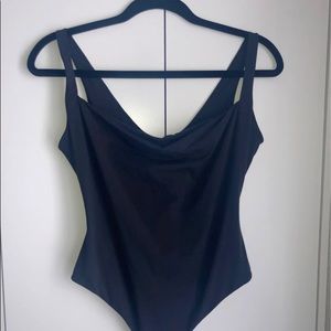 Skims Bodysuit